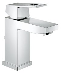 Змішувач для раковини GROHE Eurocube 23127000