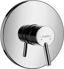 Прихований змішувач Hansgrohe Talis S 32675000