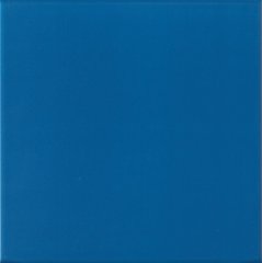 Плитка Mainzu 20x20 Chroma Azul Oscuro Mate