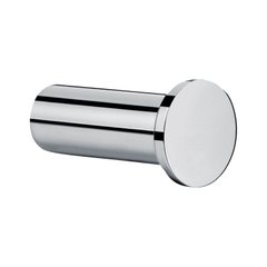 Гачок Hansgrohe Logis 41711000