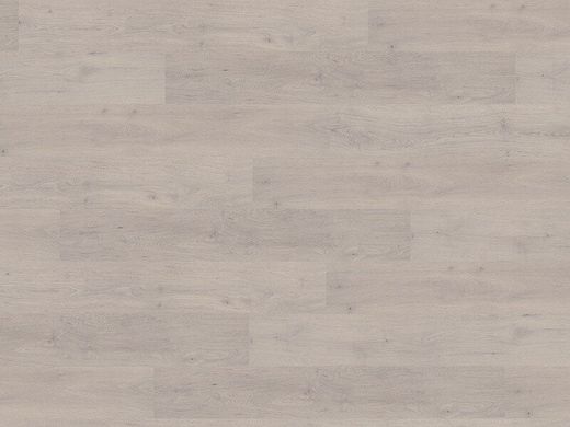 Вінілова підлога Ter Hürne 1219,2x177,8 мм, товщина 2,5 мм, 2066 Дуб Хельсінкі білий