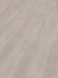 Вінілова підлога Ter Hürne 1219,2x177,8 мм, товщина 2,5 мм, 2066 Дуб Хельсінкі білий