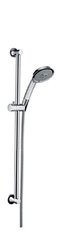 Душовий набір Hansgrohe Raindance Classic 100 3jet 65см 27843000