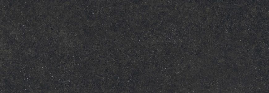 Плитка Coverlam 100x300 Blue Stone Negro 5,6 Mm