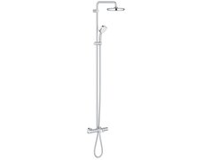 Душова система Grohe Tempesta 26223001