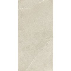 Плитка Cerdisa 60x120 Landstone Dove Nat Rt 53126