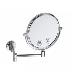 Дзеркало Bemeta Cosmetic mirrors 112201518