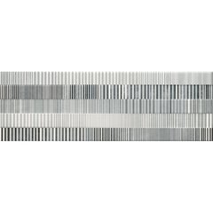 Плитка OPOCZNO Concrete Stripes Stripes 29x89 для стен (декор) (182303)