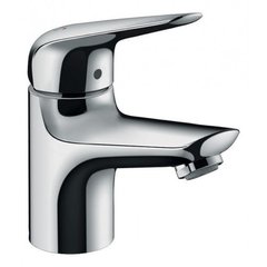 Змішувач для раковини Hansgrohe Novus 70 71020000