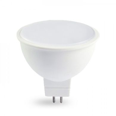 Світлодіодна лампа Feron LB-716 6W G5.3 2700K (25686)