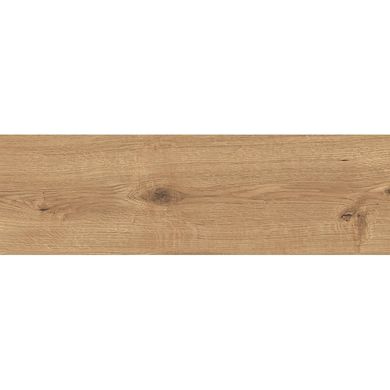 Плитка Cersanit Sandwood Brown 18,5x59,8 для підлоги