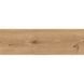 Плитка Cersanit Sandwood Brown 18,5x59,8 для пола