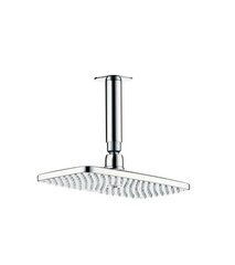 Верхній душ HANSGROHE Raindance E 240 AIR 27380000