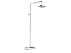 Душова система KLUDI MONО SHOWER SYSTEM 6608105-00