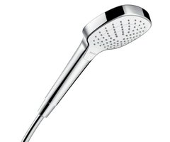 Ручний душ HANSGROHE Croma Select E 26812400