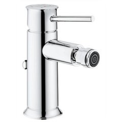 Змішувач для біде Grohe Bau Classic 32864000