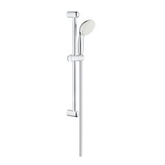 Душовий набір Grohe New Tempesta 27853001