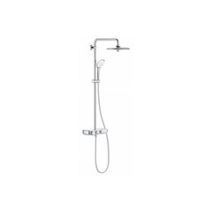 Душова система Grohe Euphoria 26509000