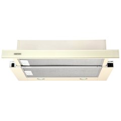 Витяжка ELEYUS Storm G 960 LED SMD 60 BG