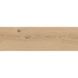 Плитка Cersanit Sandwood Beige 18,5x59,8 для підлоги