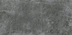 Плитка Cerdisa 30x60 Blackboard Anthracite Nat Rett 52782