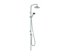 Душова система KLUDI DUAL SHOWER SYSTEM 6609005-00