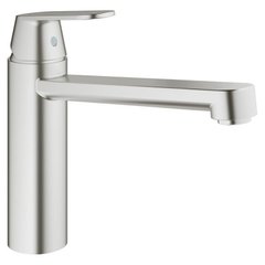 Змішувач для раковини Grohe Eurosmart Cosmopolitan 30193DC0