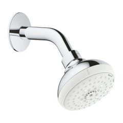 Верхній душ Grohe New Tempesta 27870001