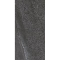 Плитка Cerdisa 60x120 Landstone Anthracite Nat Rt 53176