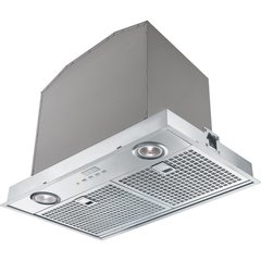 Кухонна витяжка Franke Box Plus Flush FBI FLUSH 702 XS нерж.сталь, 1220 м3/г 305.0553.930