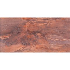Плитка OPOCZNO Elega Brown 29,7x60 для стін (144202)