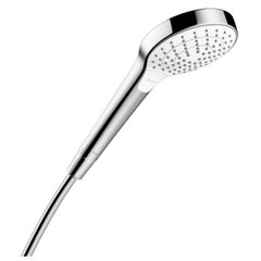 Ручний душ HANSGROHE Croma Select S 26802400