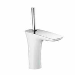 Змішувач для умивальника HANSGROHE PuraVida 15070400