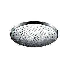 Верхній душ Hansgrohe Hansgrohe Croma 280 1jet хром 26220000