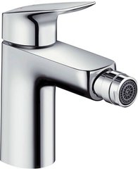 Змішувач для біде HANSGROHE Logis 71200000