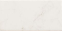 Плитка Equipe 7,5x15 Carrara Gloss 23079