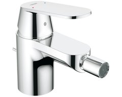 Змішувач для біде GROHE Eurosmart Cosmopolitan 32839000