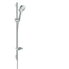 Душовий набір HANSGROHE Raindance Select 26623400