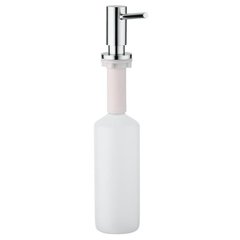 Дозатор для рідкого мила Grohe Cosmopolitan 40535000