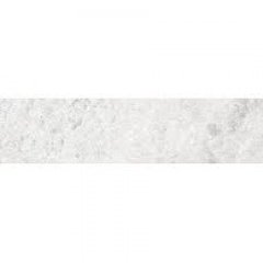 Сходинка Gresmanc 31,7x120 Peldano Evolution Recto Evo White Stone Anti-Slip 560312