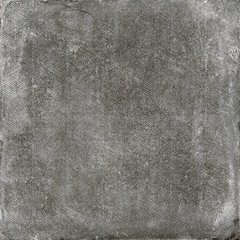 Плитка Cerdisa 60x60 Reden Decorato Dark Grey