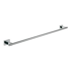 Тримач для рушників GROHE Essentials Cube New 40509001