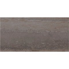 Плитка для стін/підлоги Cersanit Longreach Grey 29,8x59,8