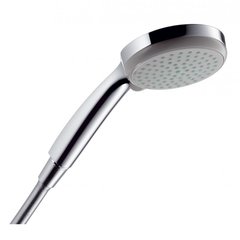 Ручний душ HANSGROHE Croma 28535000