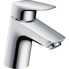 Змішувач для раковини HANSGROHE Logis 71070000