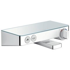 Термостат для ванни HANSGROHE Shower TabletSelect 300 13151000