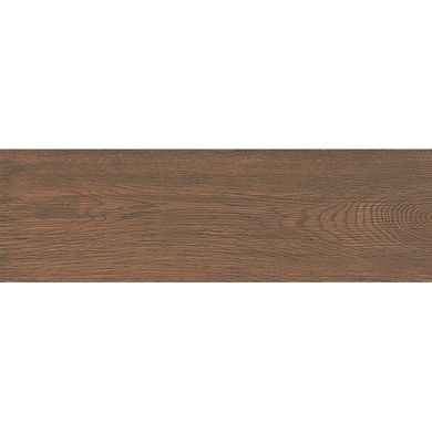 Плитка Cersanit Finwood Ochra 18,5x59,8 для пола
