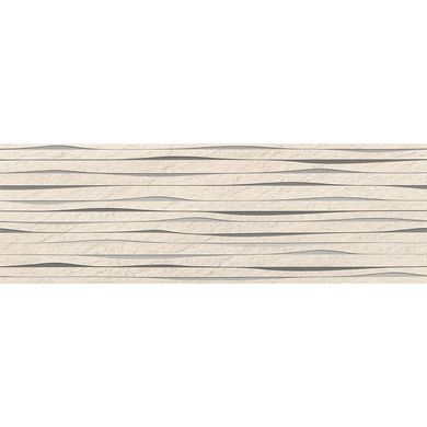 Плитка OPOCZNO Granita Stripes 24x74 для стін (декор) (183604)