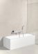 Ручной душ Hansgrohe Raindance Select S 120 3jet Matt Black 26530670