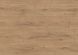 Коркова підлога EGGER PRO Comfort товщина 10 мм, 31 клас, з фаскою, Дуб Вальдек натур EPC014 (236777)